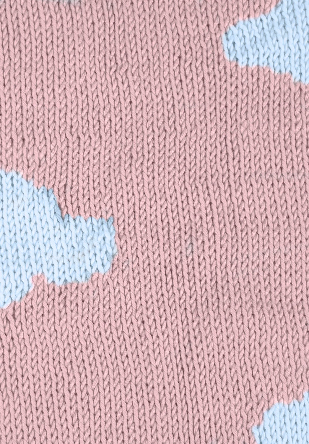 Up In The Air Blanket Kit - Image 7