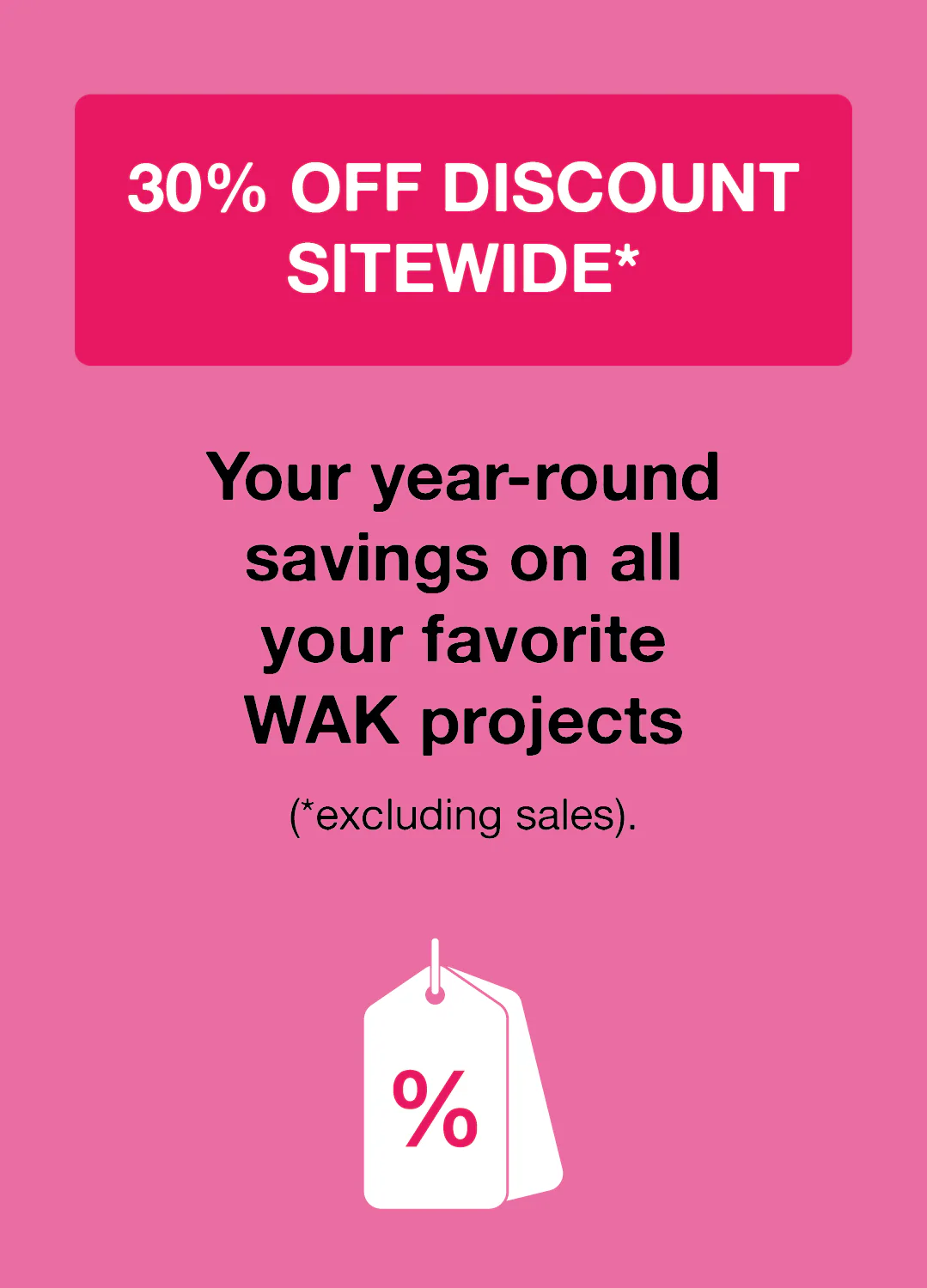 We Are Knitters Club - Membership Program - Image 3
