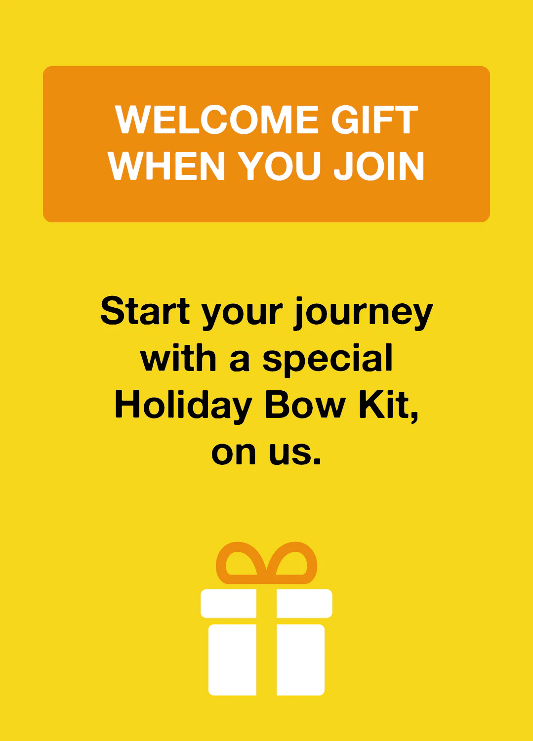 We Are Knitters Club - Membership Program - Image 5