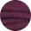 The Wool Bordeaux - Image 5