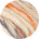 The Wool Colorado - Limited Edition - Image 9