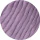 The Wool Digital Lavender - Image 5