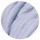 The Wool Dusty Blue - Image 4