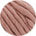 The Wool Dusty Pink - Image 6