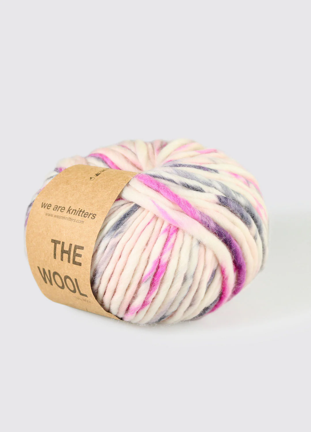 The Wool Flamingo - Limited Edition - Image 4