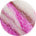The Wool Flamingo - Limited Edition - Image 5