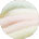 The Wool Marshmallow - Limited Edition - Image 7