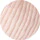 The Wool Millennial Pink - Image 5