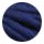 The Wool Navy Blue - Image 4