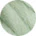 The Wool Sage green - Image 7
