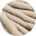 The Wool Taupe - Image 4