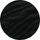 Yummy Yarn Fine Black - Image 5