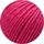 Yummy Yarn Fine Bubblegum - Image 5