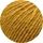 Yummy Yarn Fine Ochre - Image 5