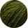 Yummy Yarn Fine Olive - Image 5