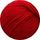 Yummy Yarn Fine Red - Image 5