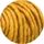Yummy Yarn Ochre - Image 5