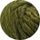 Yummy Yarn Olive - Image 5