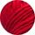 Yummy Yarn Red - Image 5