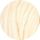 Yummy Yarn White - Image 5
