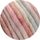 Yummy Yarn Yarnicorn - Limited Edition - Image 5
